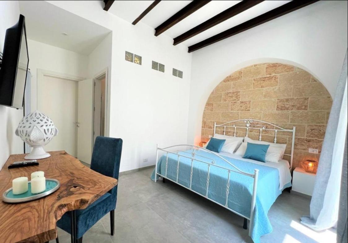Apartment La Fermata Del Bus