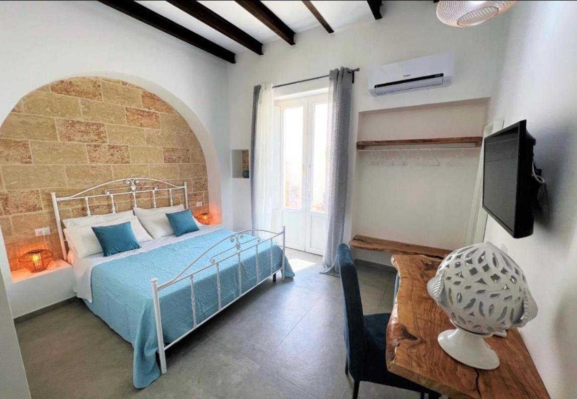 Apartment La Fermata Del Bus